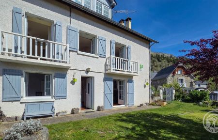 Gîte n°65G093815 Arcizans-Dessus - Hautes-Pyrénées - photo