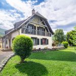 gite - Le G&icirc;te du Hautacam - PRECHAC - Hautes-Pyr&eacute;n&eacute;es