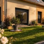 gite - G&icirc;te "Le 1000" - LOUDENVIELLE - Hautes-Pyr&eacute;n&eacute;es