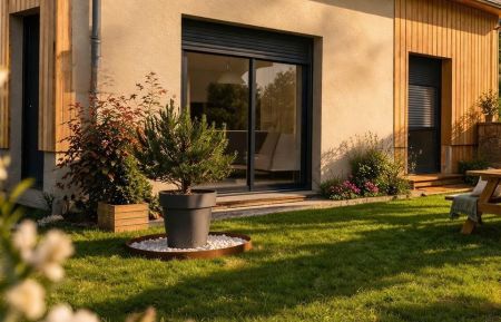 G&icirc;te n&deg;65G304011 Loudenvielle - Hautes-Pyr&eacute;n&eacute;es - photo