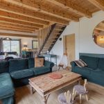 gite - Chez Stella et Alexandre - ARREAU - Hautes-Pyr&eacute;n&eacute;es