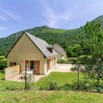 chambre-d-hotes - Le Bonheur du Montagnard - CAMPAN - Hautes-Pyrénées