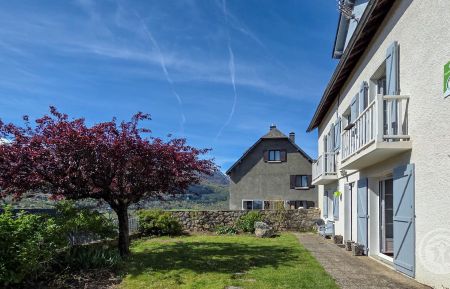 G&icirc;te n&deg;65G093813 Arcizans-Dessus - Hautes-Pyr&eacute;n&eacute;es - photo