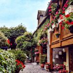gite - G&icirc;te 1er &eacute;tage - PIERREFITTE NESTALAS - Hautes-Pyr&eacute;n&eacute;es
