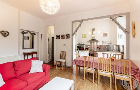 City Break n&deg;65G327211 Cauterets - Hautes-Pyr&eacute;n&eacute;es - photo