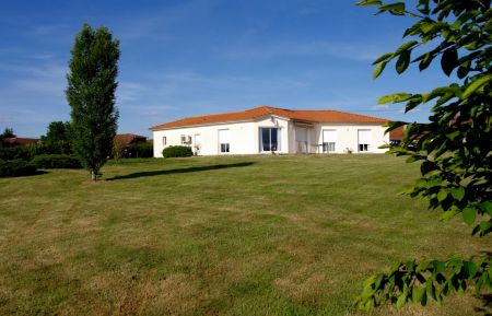 Gîte n°65G298711 Recurt - Hautes-Pyrénées - photo