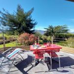 gite - La maison Pyr&eacute;n&eacute;enne - CAPVERN - Hautes-Pyr&eacute;n&eacute;es