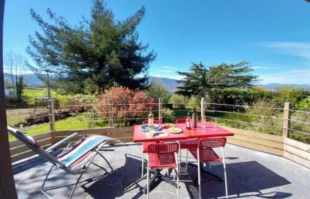 G&icirc;te n&deg;65G319811 Capvern - Hautes-Pyr&eacute;n&eacute;es - photo