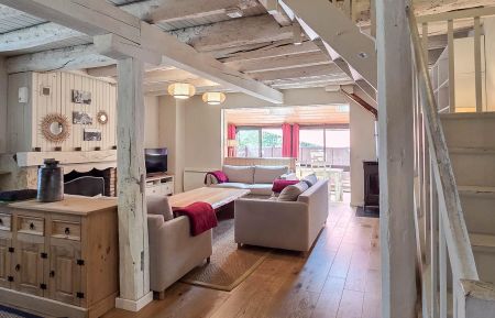 Gîte n°65G334311 Cadéac - Hautes-Pyrénées - photo