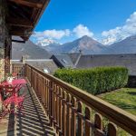 gite - Maison 'Cazabat Soubiatet ' - SAZOS - Hautes-Pyr&eacute;n&eacute;es