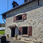 gite - G&icirc;te La Vialette - LESPONNE - Hautes-Pyr&eacute;n&eacute;es