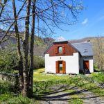 gite - G&icirc;te La Bayle - LOUDENVIELLE - Hautes-Pyr&eacute;n&eacute;es