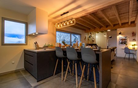G&icirc;te n&deg;65G313611 Arcizans-Avant - Hautes-Pyr&eacute;n&eacute;es - photo