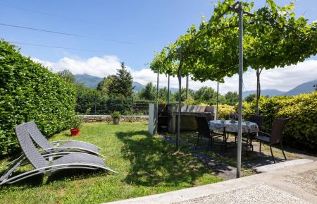 Gîte n°65G123912 Ayzac-Ost - Hautes-Pyrénées - photo