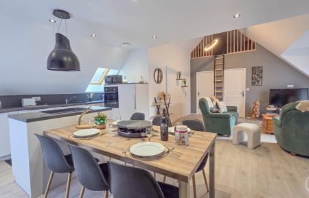 G&icirc;te n&deg;65G331111 Pailhac - Hautes-Pyr&eacute;n&eacute;es - photo