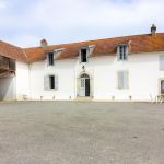 gite - Chez Babet - SINZOS - Hautes-Pyr&eacute;n&eacute;es