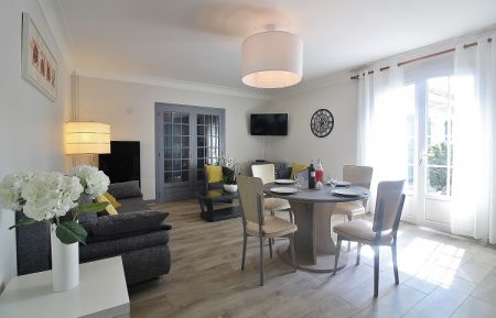 Gîte n°65G302512 Argelès-Gazost - Hautes-Pyrénées - photo
