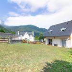 gite - La Maison So de Preto - Leviste - VILLELONGUE - Hautes-Pyrénées