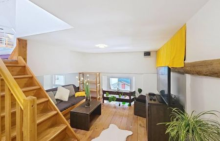 G&icirc;te n&deg;65G329511 Arreau - Hautes-Pyr&eacute;n&eacute;es - photo