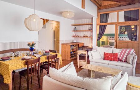 City Break n&deg;65G331511 Bagn&egrave;res-de-Bigorre - Hautes-Pyr&eacute;n&eacute;es - photo