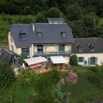 chambre-d-hotes - Las Vignes - BEAUCENS - Hautes-Pyr&eacute;n&eacute;es