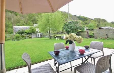 G&icirc;te n&deg;65G197711 Bagn&egrave;res-de-Bigorre - Hautes-Pyr&eacute;n&eacute;es - photo