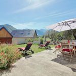 vue terrasse