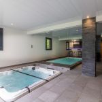 espace bien &ecirc;tre spa et piscine 