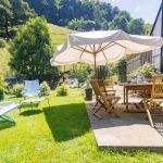 gite - La Maison de Pascaline - CAMPAN - Hautes-Pyr&eacute;n&eacute;es