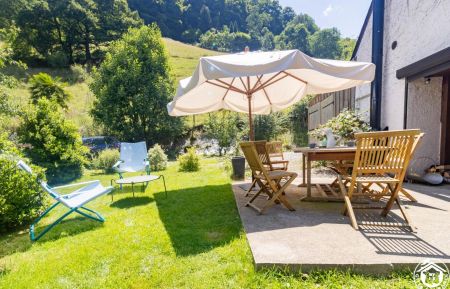 Gîte n°65G323111 Campan - Hautes-Pyrénées - photo