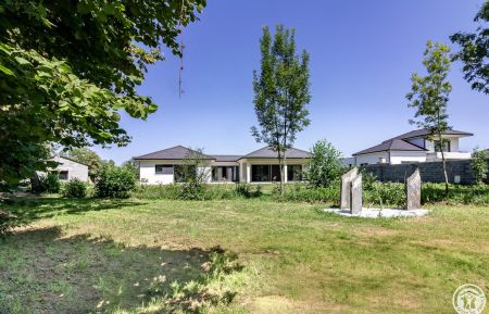 G&icirc;te n&deg;65G323711 Saint-Martin - Hautes-Pyr&eacute;n&eacute;es - photo