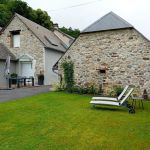 gite - G&icirc;te "Chez Uzet" - LESPONNE - Hautes-Pyr&eacute;n&eacute;es