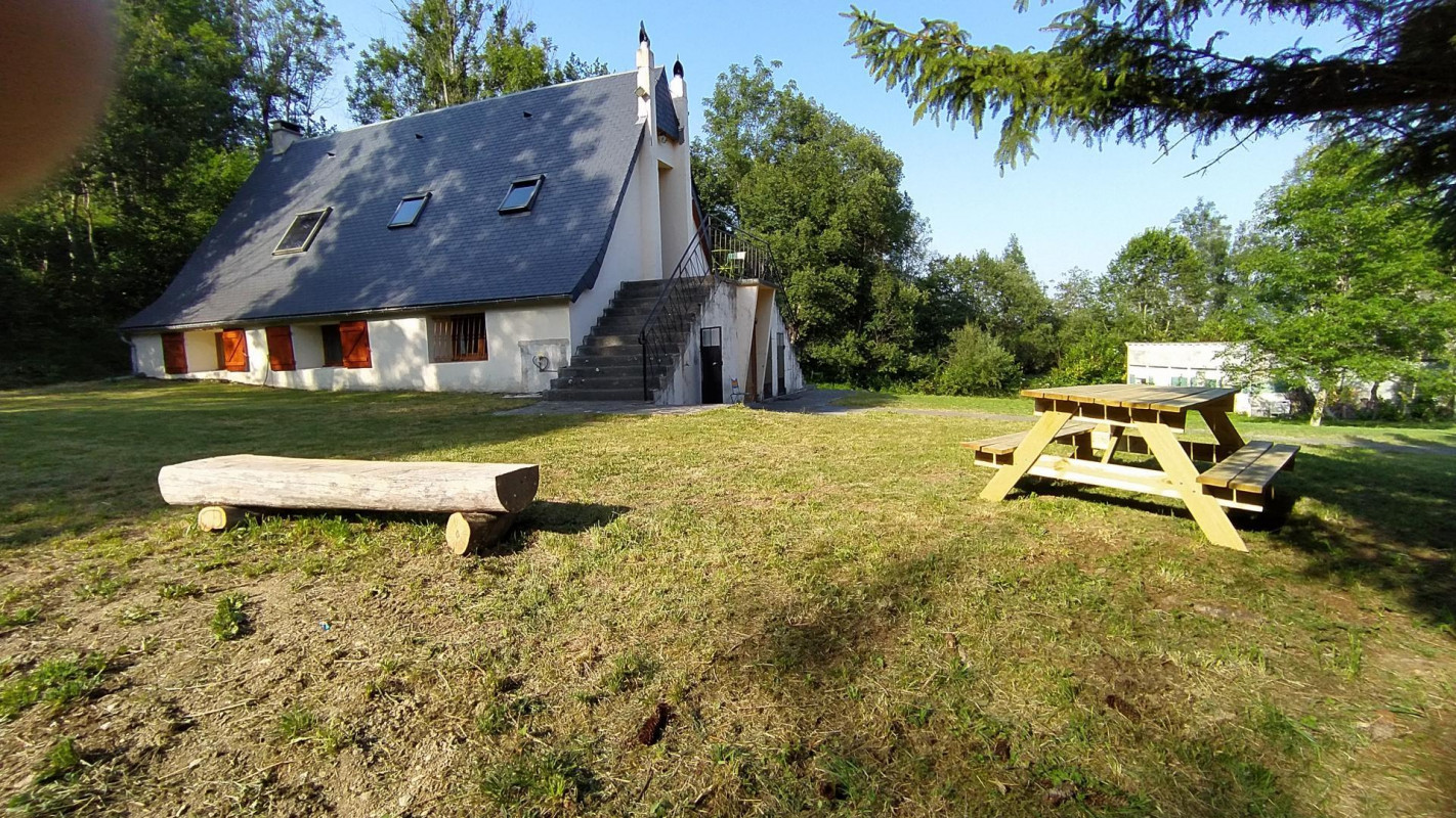 photo 0