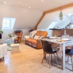 gite - Chez Compa - MERILHEU - Hautes-Pyr&eacute;n&eacute;es