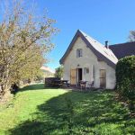 gite - Chez Romain - BUN - Hautes-Pyrénées