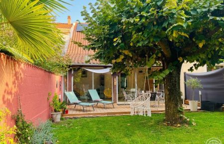 Gîte n°65G325511 Juillan - Hautes-Pyrénées - photo