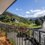 gite - Montaigu - ASPIN EN LAVEDAN - Hautes-Pyr&eacute;n&eacute;es
