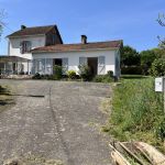 gite - Chez Garaud - SINZOS - Hautes-Pyr&eacute;n&eacute;es