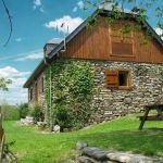 gite - Gîte la Pene - SAINT PASTOUS - Hautes-Pyrénées