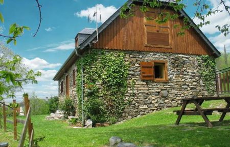 Gîte n°65G176311 Saint-Pastous - Hautes-Pyrénées - photo