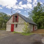 gite - La Grange du Cambasque CHANGER D'AIR - CAUTERETS - Hautes-Pyr&eacute;n&eacute;es
