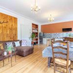 gite - L'Auroise - ARREAU - Hautes-Pyr&eacute;n&eacute;es