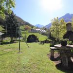 gite - Gite Eth Pouey - ESQUIEZE SERE - Hautes-Pyr&eacute;n&eacute;es