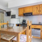 gite - Appartement, 1 chambre - CAUTERETS - Hautes-Pyr&eacute;n&eacute;es