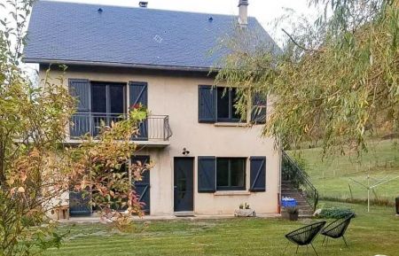 G&icirc;te n&deg;65G086212 Guchan - Hautes-Pyr&eacute;n&eacute;es - photo