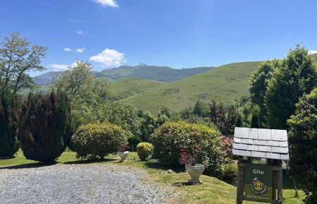 Gîte n°65G163312 Sère-Lanso - Hautes-Pyrénées - photo