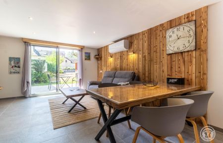 G&icirc;te n&deg;65G329911 Sassis - Hautes-Pyr&eacute;n&eacute;es - photo