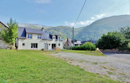 G&icirc;te n&deg;65G299811 Campan - Hautes-Pyr&eacute;n&eacute;es - photo