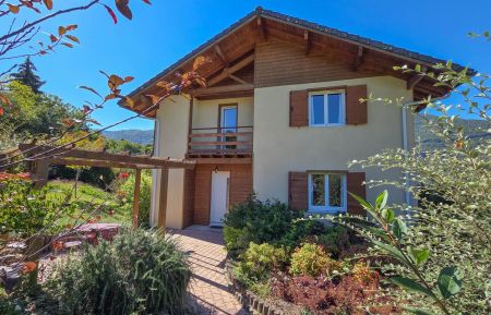 Gîte n°65G335511 Saint-Pé-de-Bigorre - Hautes-Pyrénées - photo
