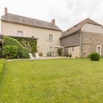 gite - Chez Albert - LOUEY - Hautes-Pyr&eacute;n&eacute;es